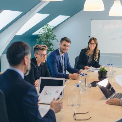 星空官网执行落地