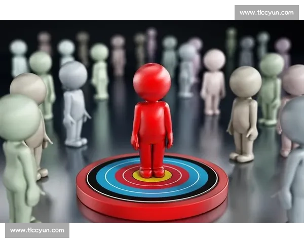 单核带队核心战略探索与实施路径分析 通过个体驱动提升团队整体竞争力