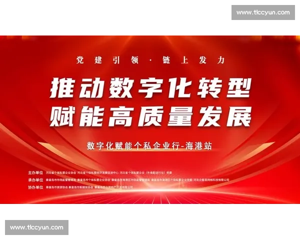 以数字转型驱动高质量发展与治理能力现代化新路径探索实践研究 以数字转型驱动高质量发展与治理能力现代化新路径探索实践研究