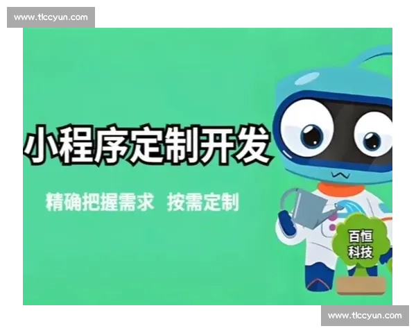 精准聚焦电竞用户需求 打造高效广告投放策略 精准聚焦电竞用户需求 打造高效广告投放策略