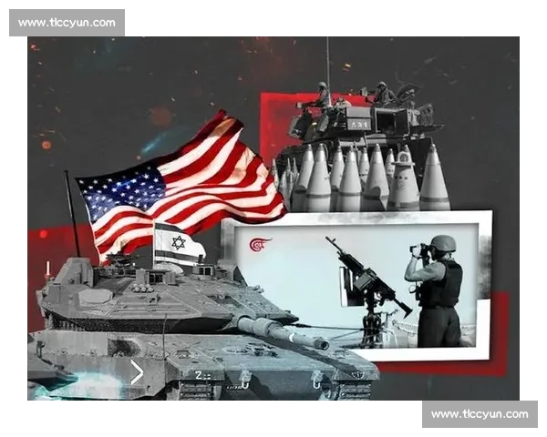 以快速反击为核心策略提升团队战斗力与应对突发挑战的有效方法