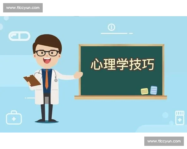 提升日常生活效率的实用技巧与心理习惯解析