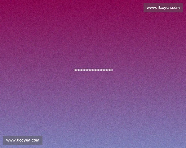 以高级训练为核心推动技能提升与职业发展创新模式研究