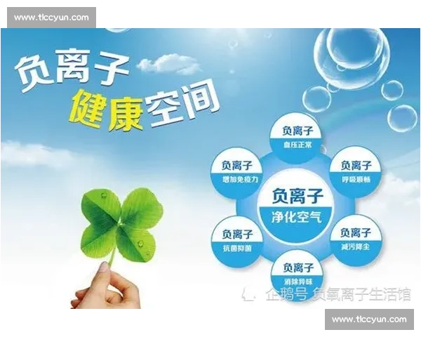 热敷疗法助力身体自我修复全面恢复健康方案 热敷疗法助力身体自我修复全面恢复健康方案