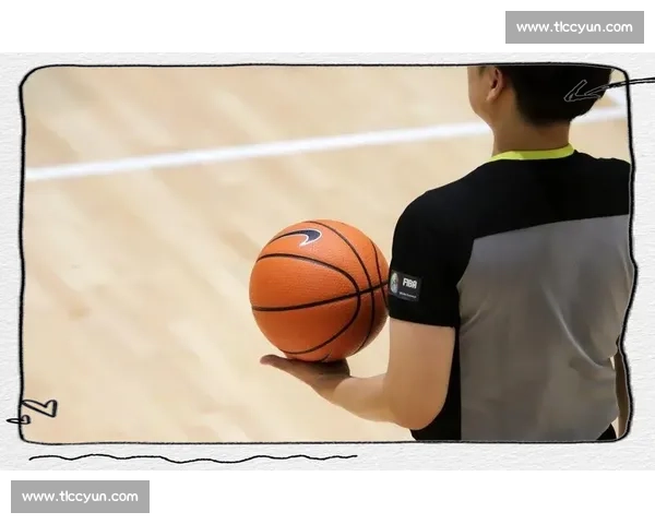 篮球风云百年演变与传奇巨星激励新时代辉煌