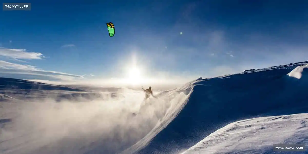 星空电竞🤼‍♂️全力以赴，输赢皆是英雄姿态！